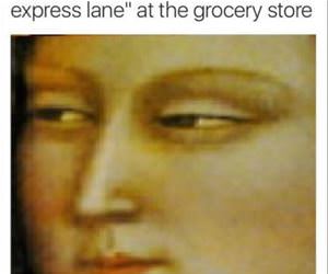 12 items or less funny picture