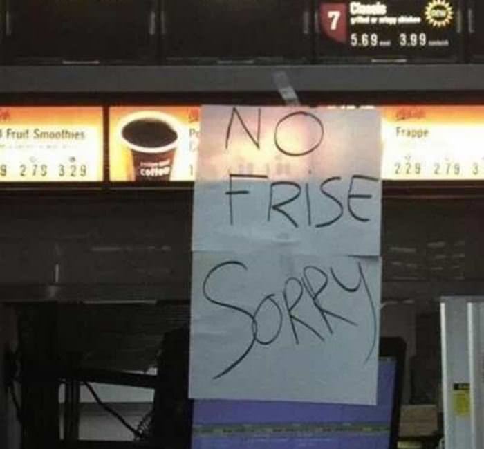 15 per hour funny picture