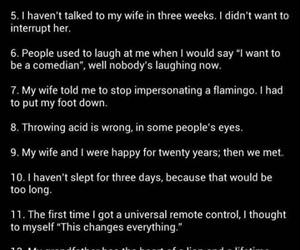 1 liner jokes funny picture