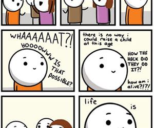 26th birthday funny picture