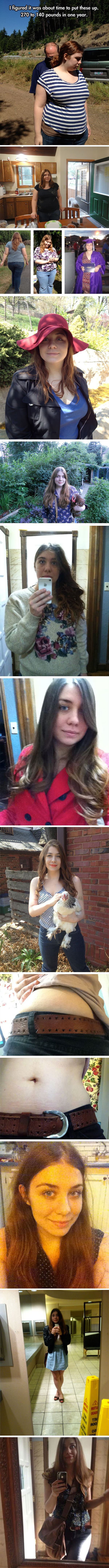 270 to 140 funny picture