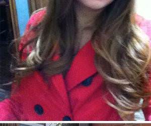 270 to 140 funny picture