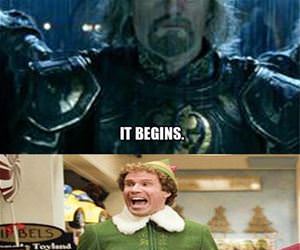 2 kinds of people funny picture