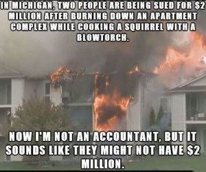 2 million funny picture