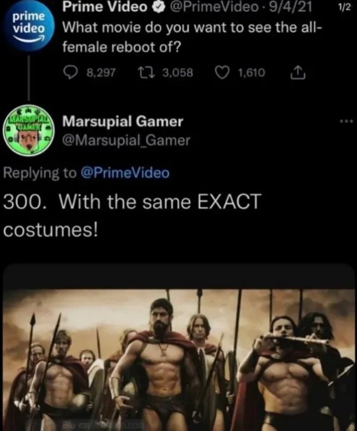300