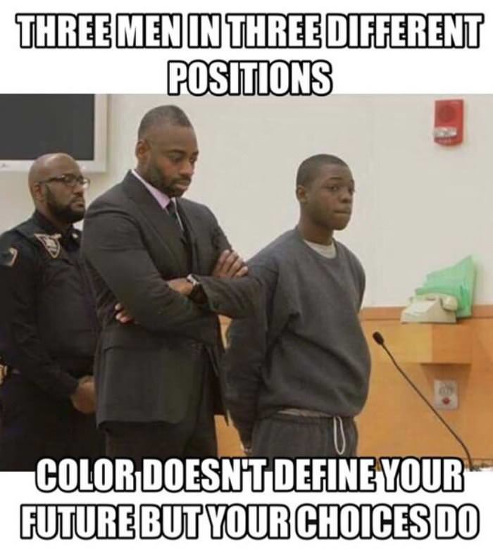 3 different men funny picture