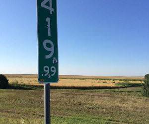 420 sign funny picture