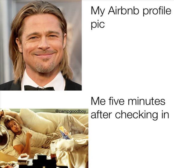 5 minutes after ... 2