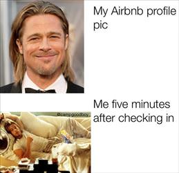 5 minutes after ... 2