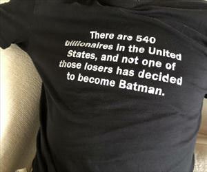 540 billionaires in the united states