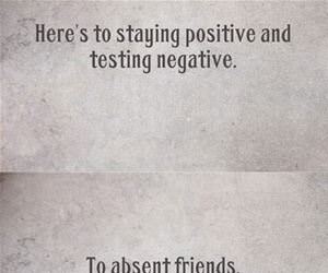 8 favorite toasts funny picture