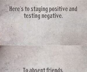 8 great toasts funny picture