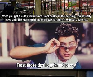 90s life hacks funny picture