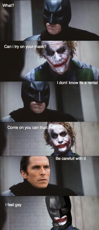 Can I Wear Your Mask funny picture