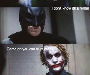 Can I Wear Your Mask funny picture