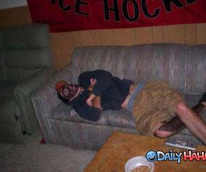 Cool Guy Shaming funny picture