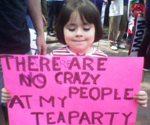 Crazy People funny picture