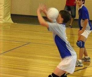 Face FAIL funny picture