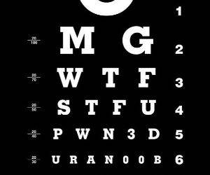 OMGWTF funny picture