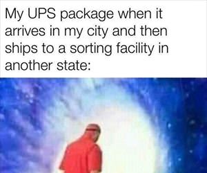 USPS