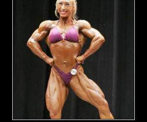 Unidentified Human funny picture