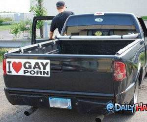 A Very Bad Prank funny pictures