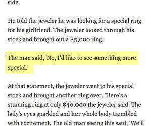 A Good Plan funny picture