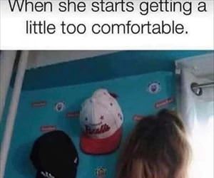 a little too much ... 2