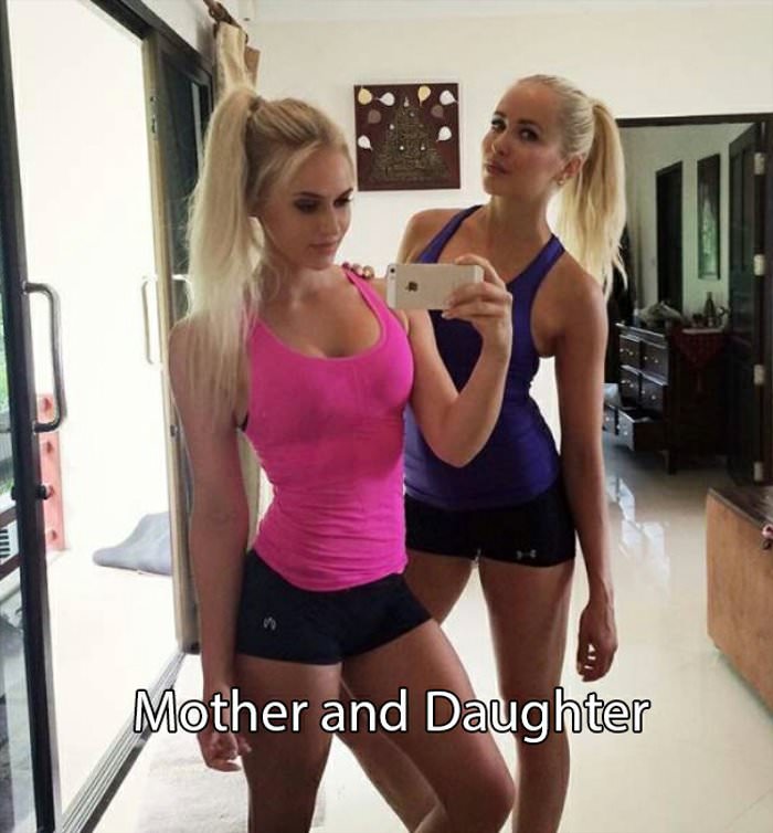 a-mom-and-her-daughter