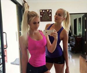 a-mom-and-her-daughter