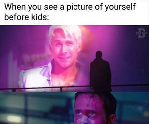 a picture of yourself