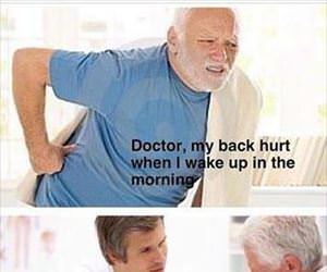 a problem solver ... 2