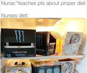 a proper diet