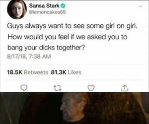 a proper sword fight