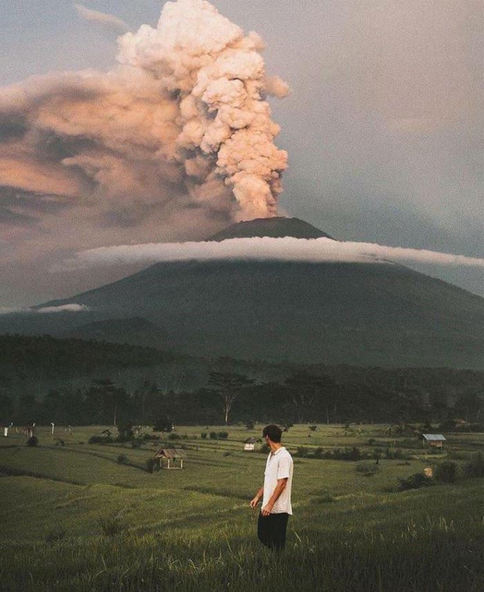 a really cool place ... 2