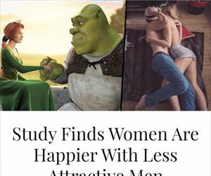 a study finds
