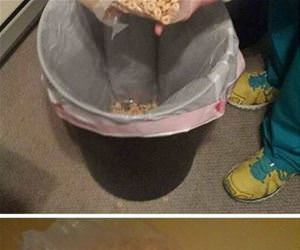 a 3 hour search funny picture