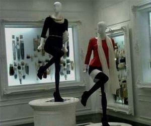 a fart coming funny picture