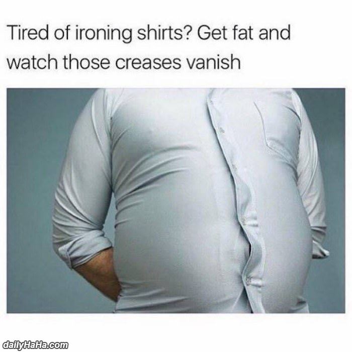 a friendly like hack funny picture