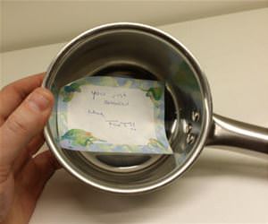 a fun surprise funny picture