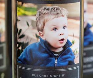 a gift for teachers funny picture