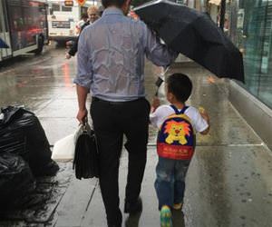 a good dad funny picture