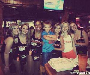 a good day funny picture