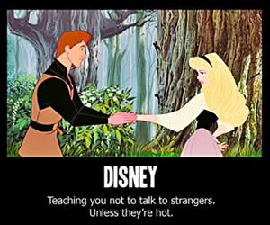 a great life lesson funny picture