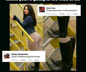 a lot to do today funny picture