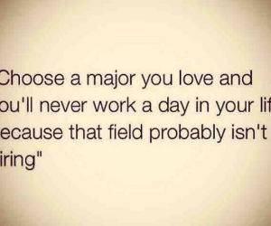 a major you love funny picture