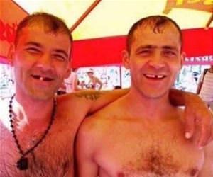 a match made in heaven funny picture