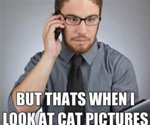 a meeting at 930am funny picture