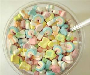 a perfect world funny picture