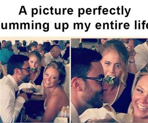 a picture of me funny picture